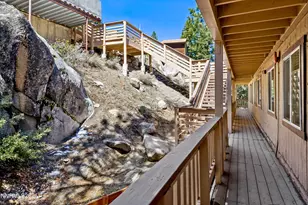261 Quaking Aspen Ln, Stateline, NV 89449 - Photo 19