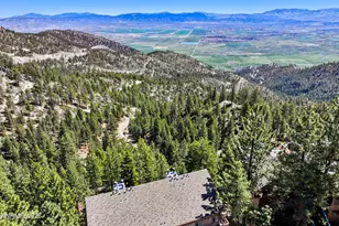 261 Quaking Aspen Ln, Stateline, NV 89449 - Photo 3