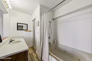 261 Quaking Aspen Ln, Stateline, NV 89449 - Photo 43