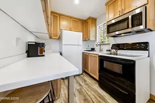 261 Quaking Aspen Ln, Stateline, NV 89449 - Photo 29