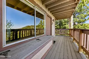 261 Quaking Aspen Ln, Stateline, NV 89449 - Photo 23