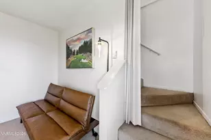 261 Quaking Aspen Ln, Stateline, NV 89449 - Photo 37