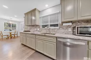 6545 Dyer Dr, East Shore, CA 96137 - Photo 11