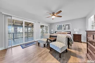 6545 Dyer Dr, East Shore, CA 96137 - Photo 13