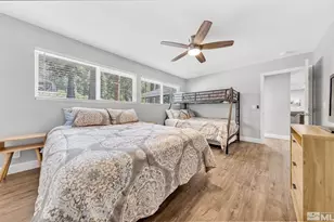 6545 Dyer Dr, East Shore, CA 96137 - Photo 17