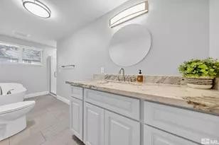 6545 Dyer Dr, East Shore, CA 96137 - Photo 15