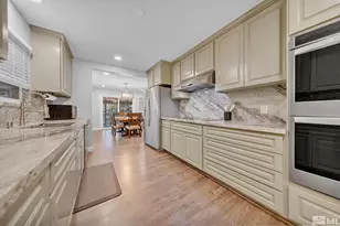 6545 Dyer Dr, East Shore, CA 96137 - Photo 9