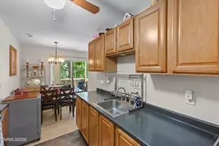 3890 E Leonesio Dr, Reno, NV 89512 - Photo 1