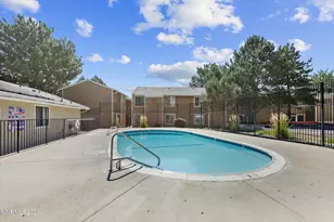 3890 E Leonesio Dr, Reno, NV 89512 - Photo 29