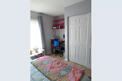 3890 E Leonesio Drive #APT D1, Reno, NV 89512 - Photo 17