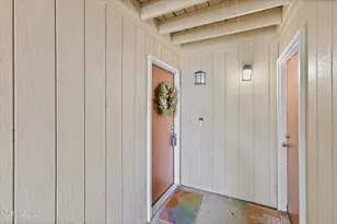 3890 E Leonesio Dr, Reno, NV 89512 - Photo 25