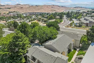 3890 E Leonesio Dr, Reno, NV 89512 - Photo 33
