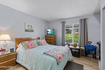3890 E Leonesio Drive #APT D1, Reno, NV 89512 - Photo 15