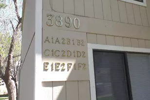 3890 E Leonesio Dr, Reno, NV 89512 - Photo 3