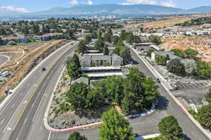 3890 E Leonesio Dr, Reno, NV 89512 - Photo 35