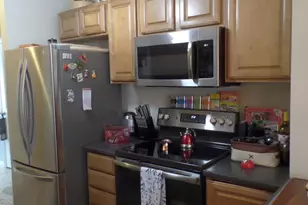 3890 E Leonesio Dr, Reno, NV 89512 - Photo 5