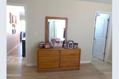 3890 E Leonesio Drive #APT D1, Reno, NV 89512 - Photo 11