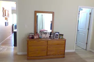 3890 E Leonesio Dr, Reno, NV 89512 - Photo 11