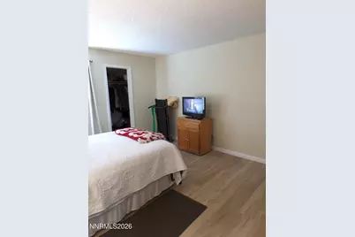 3890 E Leonesio Drive #APT D1, Reno, NV 89512 - Photo 17