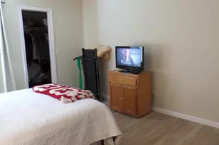 3890 E Leonesio Dr, Reno, NV 89512 - Photo 17