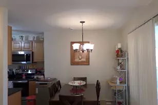 3890 E Leonesio Dr, Reno, NV 89512 - Photo 9