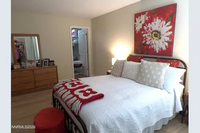 3890 E Leonesio Drive #APT D1, Reno, NV 89512 - Photo 15
