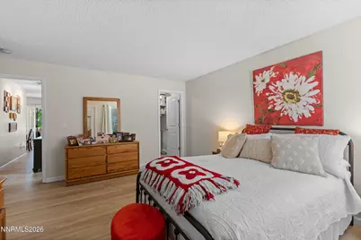 3890 E Leonesio Drive #APT D1, Reno, NV 89512 - Photo 9