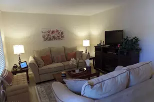 3890 E Leonesio Dr, Reno, NV 89512 - Photo 11