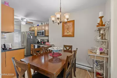 3890 E Leonesio Drive #APT D1, Reno, NV 89512 - Photo 5