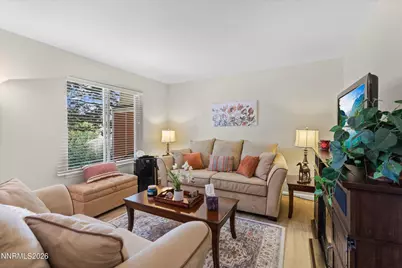 3890 E Leonesio Drive #APT D1, Reno, NV 89512 - Photo 5