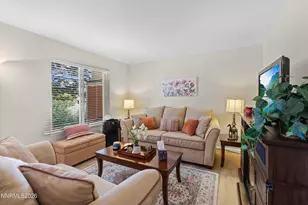 3890 E Leonesio Dr, Reno, NV 89512 - Photo 5