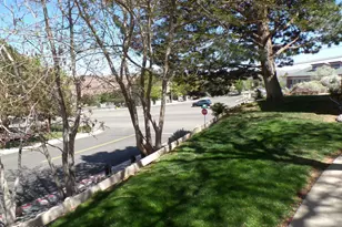 3890 E Leonesio Dr, Reno, NV 89512 - Photo 27