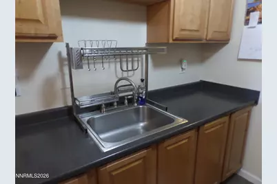 3890 E Leonesio Drive #APT D1, Reno, NV 89512 - Photo 7