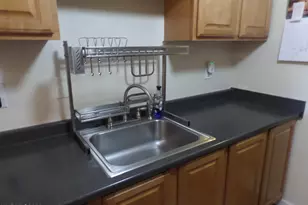 3890 E Leonesio Dr, Reno, NV 89512 - Photo 7