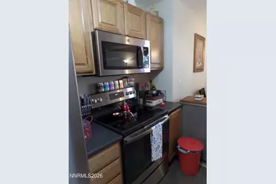 3890 E Leonesio Drive #APT D1, Reno, NV 89512 - Photo 1