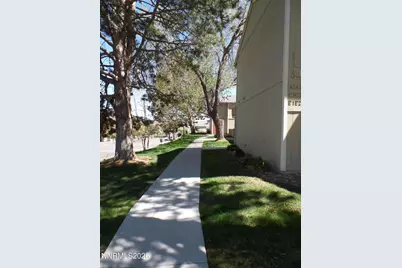 3890 E Leonesio Drive #APT D1, Reno, NV 89512 - Photo 23