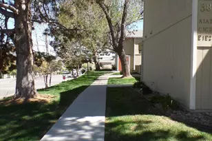 3890 E Leonesio Dr, Reno, NV 89512 - Photo 23