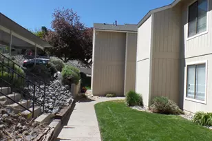 3890 E Leonesio Dr, Reno, NV 89512 - Photo 29