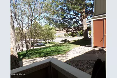 3890 E Leonesio Drive #APT D1, Reno, NV 89512 - Photo 27