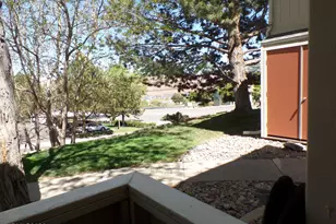 3890 E Leonesio Dr, Reno, NV 89512 - Photo 27