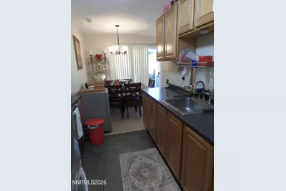 3890 E Leonesio Drive #APT D1, Reno, NV 89512 - Photo 5