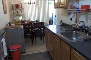 3890 E Leonesio Dr, Reno, NV 89512 - Photo 5