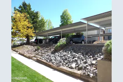 3890 E Leonesio Drive #APT D1, Reno, NV 89512 - Photo 27