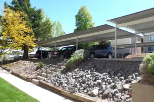 3890 E Leonesio Dr, Reno, NV 89512 - Photo 27