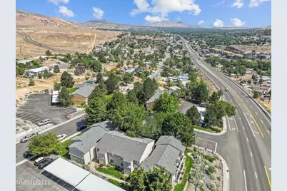 3890 E Leonesio Drive #APT D1, Reno, NV 89512 - Photo 31