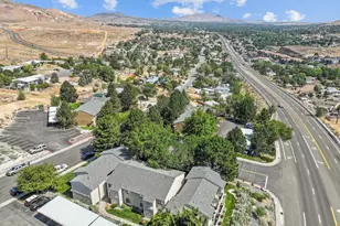 3890 E Leonesio Dr, Reno, NV 89512 - Photo 31