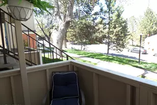 3890 E Leonesio Dr, Reno, NV 89512 - Photo 25