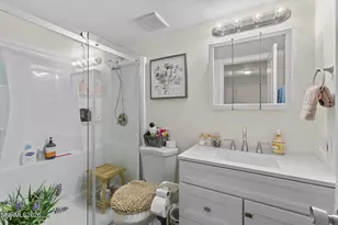 3890 E Leonesio Dr, Reno, NV 89512 - Photo 13