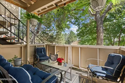 3890 E Leonesio Drive #APT D1, Reno, NV 89512 - Photo 19