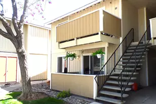 3890 E Leonesio Dr, Reno, NV 89512 - Photo 1